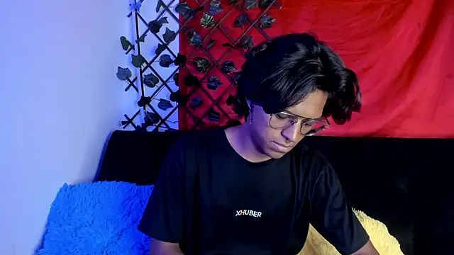 dreyk20 online show from July 11, 6:10 pm