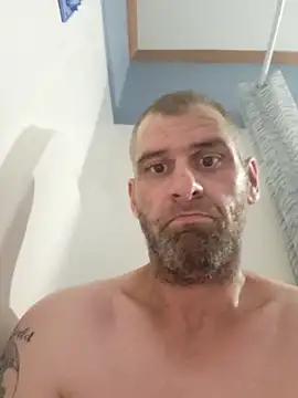 Bigdickcraig11 online show from October 23, 11:03 pm