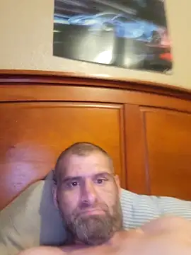 Bigdickcraig11 online show from October 24, 10:50 pm