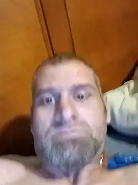 Bigdickcraig11 online show from November 5, 12:21 am