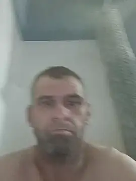 Bigdickcraig11 online show from November 7, 4:23 am