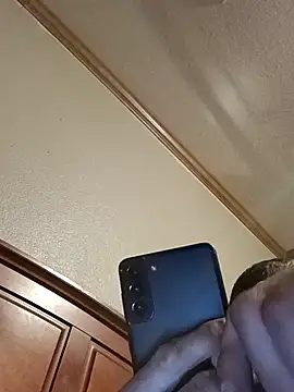 Bigdickcraig11 online show from November 9, 11:36 pm