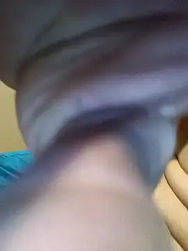 Bigdickcraig11 online show from November 14, 10:51 pm