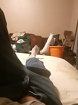 Bigdickcraig11 online show from December 15, 12:37 am