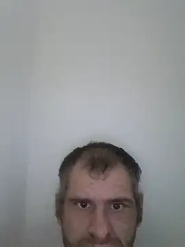 Bigdickcraig11 online show from December 17, 2:39 am