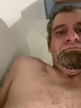 Bigdickcraig11 online show from December 22, 5:21 pm