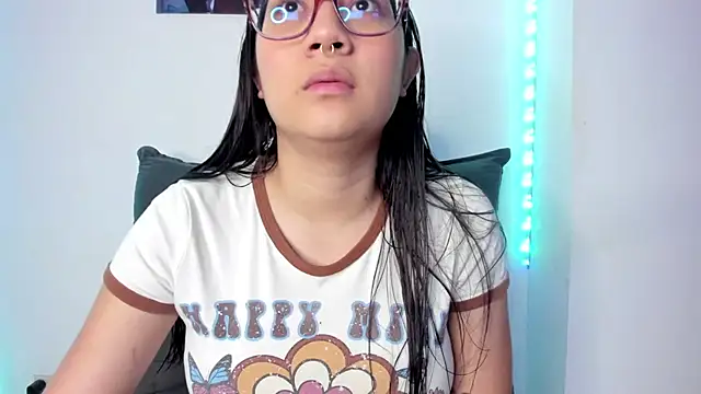 rouse red online show from October 25, 1:29 pm