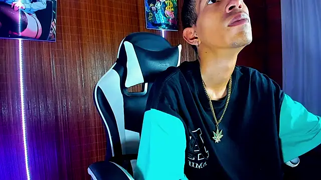 briamhoconor xh online show from March 5, 4:52 am