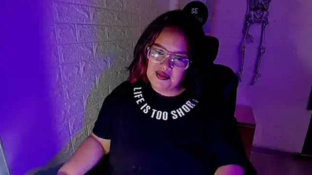 Arthemisa tay69 online show from October 25, 3:36 am