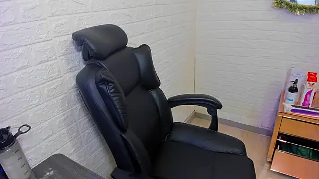 Arthemisa tay69 online show from November 27, 4:58 am