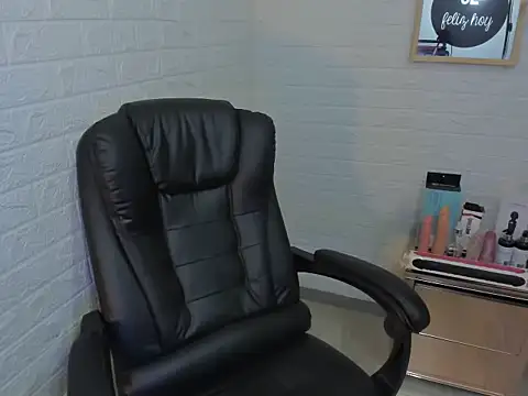 Snapshot of Arthemisa_tay69 chatting on March 21, 4:06 am Arthemisa tay69 online show from March 21, 4:06 am