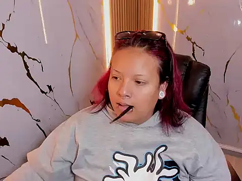 Arthemisa tay69 online show from July 1, 4:47 am