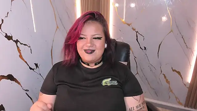 Arthemisa tay69 online show from July 8, 5:12 am