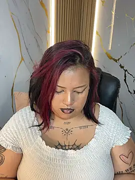 Arthemisa tay69 online show from July 18, 5:22 am
