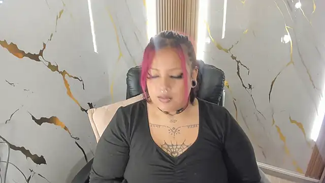 Arthemisa tay69 online show from July 20, 4:27 am