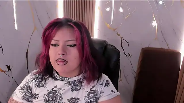 Arthemisa tay69 online show from July 29, 5:49 am