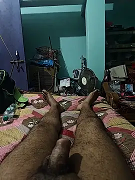 RitkKaala online show from October 13, 11:27 pm