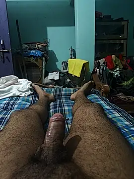 RitkKaala online show from October 28, 4:49 am