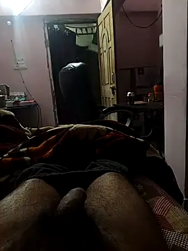 RitkKaala online show from February 17, 8:37 pm