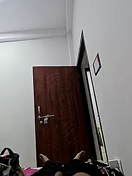 RitkKaala online show from March 7, 9:01 pm