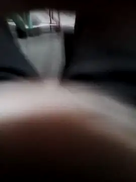 userbrasil12345 online show from June 16, 2:47 am