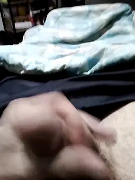 userbrasil12345 online show from June 22, 3:19 am