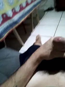 userbrasil12345 online show from July 1, 4:25 am