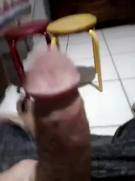 userbrasil12345 online show from July 3, 3:13 am