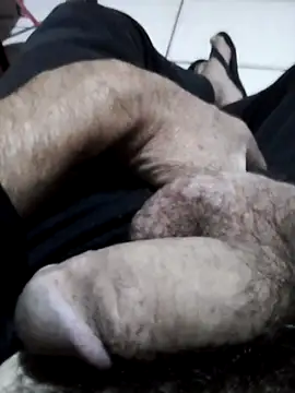 userbrasil12345 online show from July 9, 2:59 am