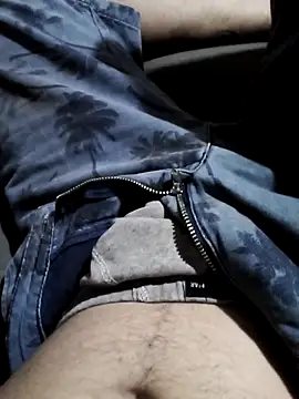 userbrasil12345 online show from July 18, 3:44 am