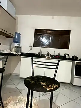 moranguito hot online show from December 4, 1:48 am