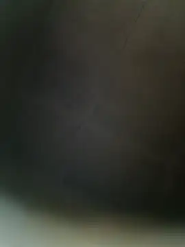 Magicdickbi online show from May 3, 11:22 pm