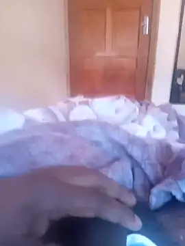 itachi thebro1 online show from October 1, 5:46 am