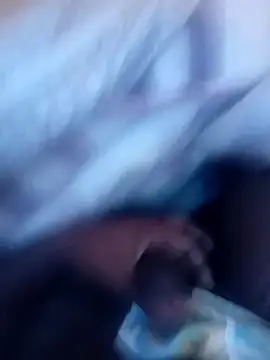 itachi thebro1 online show from October 22, 7:08 am