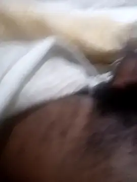 itachi thebro1 online show from October 26, 9:21 pm