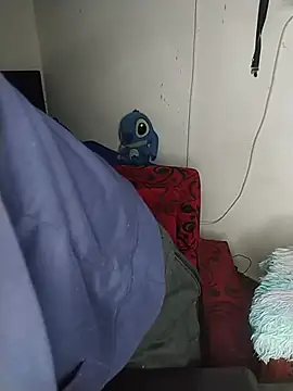 Tattoboy19cm online show from March 3, 5:13 am