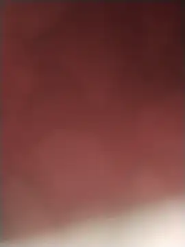 Tattoboy19cm online show from March 4, 5:08 pm