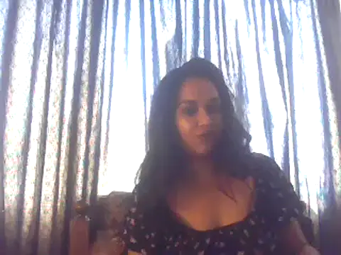 cute indianxo online show from November 10, 8:13 am