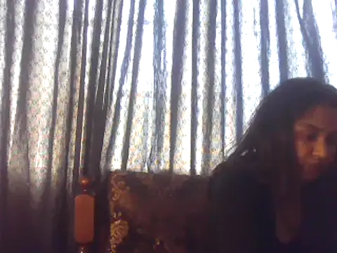 cute indianxo online show from November 17, 11:16 am