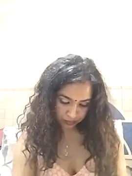 cute indianxo online show from February 11, 8:58 pm