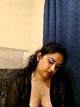 cute indianxo online show from March 12, 7:53 pm