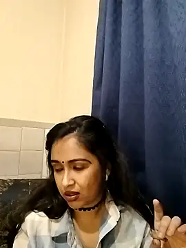 cute indianxo online show from March 23, 6:01 pm