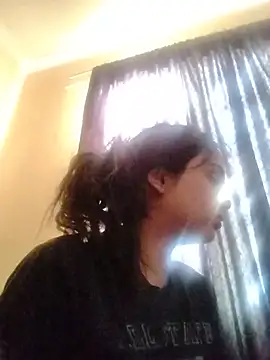 Snapshot of cute_indianxo chatting on May 25, 7:47 am cute indianxo online show from May 25, 7:47 am