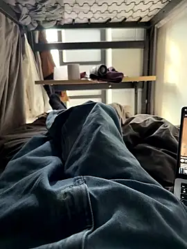 loregarss online show from January 6, 7:28 pm