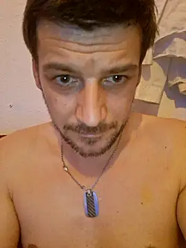 Snapshot of a7ex chatting on December 6, 2:46 am a7ex online show from December 6, 2:46 am