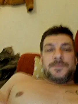 Snapshot of a7ex chatting on December 10, 6:11 am a7ex online show from December 10, 6:11 am