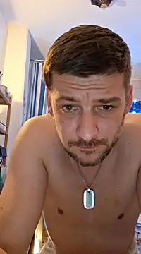 Snapshot of a7ex chatting on December 22, 3:00 pm a7ex online show from December 22, 3:00 pm