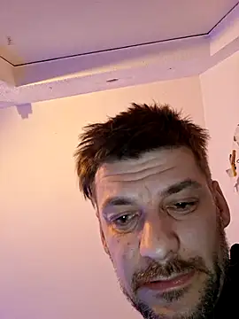 Snapshot of a7ex chatting on December 24, 10:11 am a7ex online show from December 24, 10:11 am