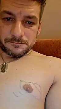 Snapshot of a7ex chatting on December 25, 2:14 am a7ex online show from December 25, 2:14 am