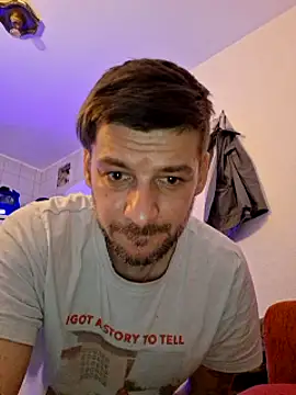 Snapshot of a7ex chatting on December 27, 3:15 pm a7ex online show from December 27, 3:15 pm